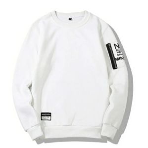 Dope sweat shirts